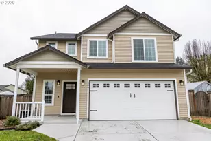 306 E 16th Pl, La Center, WA 98629 - Photo 1