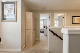 306 E 16th Pl, La Center, WA 98629 - Photo 20