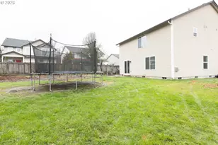 306 E 16th Pl, La Center, WA 98629 - Photo 42