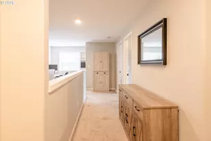 306 E 16th Pl, La Center, WA 98629 - Photo 30