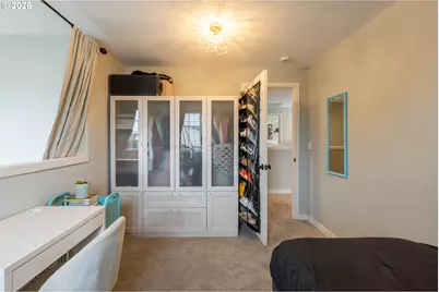 306 E 16th Pl, La Center, WA 98629 - Photo 20