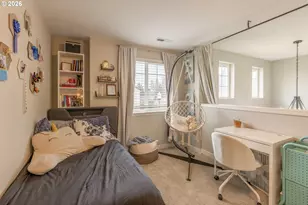 306 E 16th Pl, La Center, WA 98629 - Photo 24