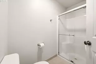 16210 SW Bray Ln, Tigard, OR 97224 - Photo 30