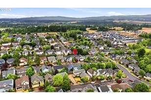16210 SW Bray Ln, Tigard, OR 97224 - Photo 44