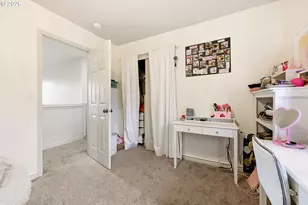 16210 SW Bray Ln, Tigard, OR 97224 - Photo 32