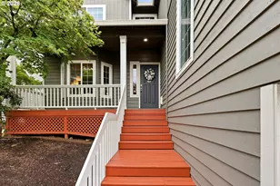 16210 SW Bray Ln, Tigard, OR 97224 - Photo 6
