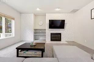 16210 SW Bray Ln, Tigard, OR 97224 - Photo 16