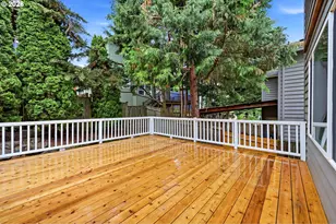 16210 SW Bray Ln, Tigard, OR 97224 - Photo 40