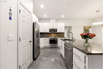 16210 SW Bray Ln, Tigard, OR 97224 - Photo 14
