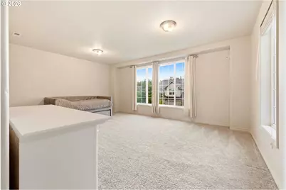 16210 SW Bray Ln, Tigard, OR 97224 - Photo 20