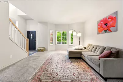 16210 SW Bray Ln, Tigard, OR 97224 - Photo 8