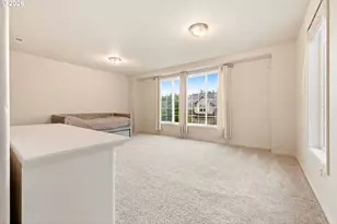16210 SW Bray Ln, Tigard, OR 97224 - Photo 20