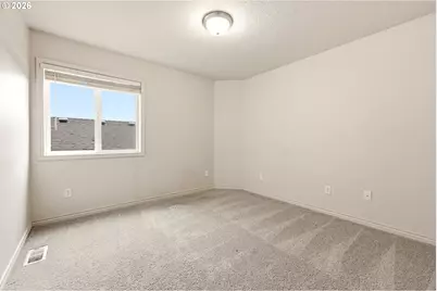 16210 SW Bray Ln, Tigard, OR 97224 - Photo 36