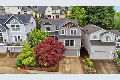 16210 SW Bray Ln, Tigard, OR 97224 - Photo 4