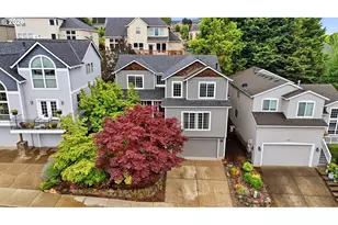 16210 SW Bray Ln, Tigard, OR 97224 - Photo 4
