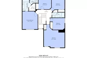 16210 SW Bray Ln, Tigard, OR 97224 - Photo 46
