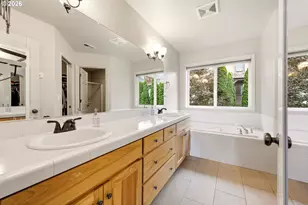 16210 SW Bray Ln, Tigard, OR 97224 - Photo 28