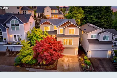 16210 SW Bray Ln, Tigard, OR 97224 - Photo 2