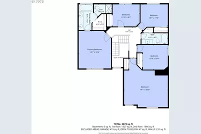 16210 SW Bray Ln, Tigard, OR 97224 - Photo 46