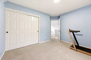 16210 SW Bray Ln, Tigard, OR 97224 - Photo 34