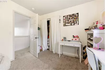 16210 SW Bray Ln, Tigard, OR 97224 - Photo 32