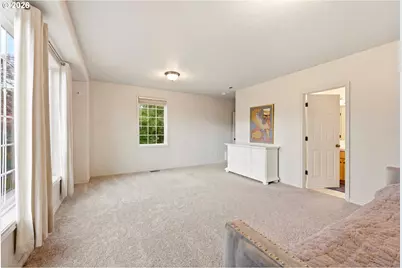 16210 SW Bray Ln, Tigard, OR 97224 - Photo 22