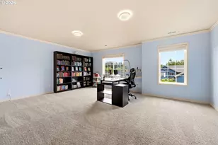 16210 SW Bray Ln, Tigard, OR 97224 - Photo 38