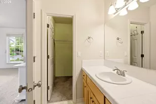 16210 SW Bray Ln, Tigard, OR 97224 - Photo 24