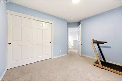 16210 SW Bray Ln, Tigard, OR 97224 - Photo 34