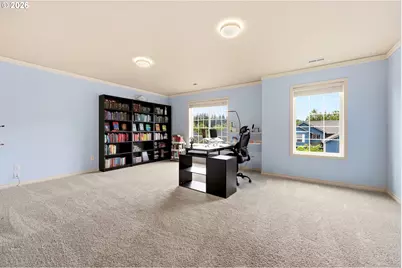 16210 SW Bray Ln, Tigard, OR 97224 - Photo 38
