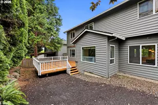16210 SW Bray Ln, Tigard, OR 97224 - Photo 42