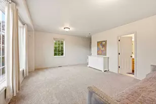 16210 SW Bray Ln, Tigard, OR 97224 - Photo 22