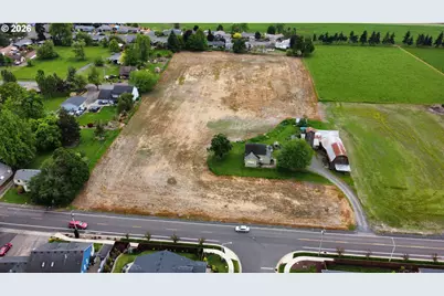 12374 W Church Rd NE, Mount Angel, OR 97362 - Photo 1