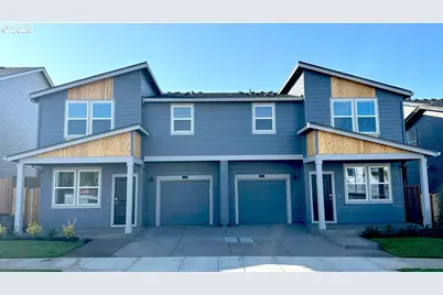 3749 SW 36th St, Gresham, OR 97080 - Photo 1