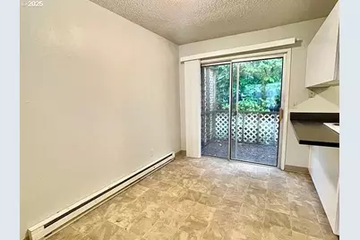 6342 6348 NE Willow St, Portland, OR 97213 - Photo 10