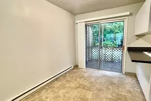 6342 6348 NE Willow St, Portland, OR 97213 - Photo 10