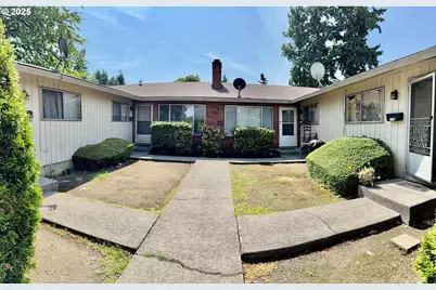 6342 6348 NE Willow St, Portland, OR 97213 - Photo 2