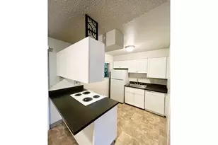 6342 6348 NE Willow St, Portland, OR 97213 - Photo 4