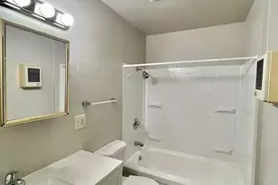 6342 6348 NE Willow St, Portland, OR 97213 - Photo 8