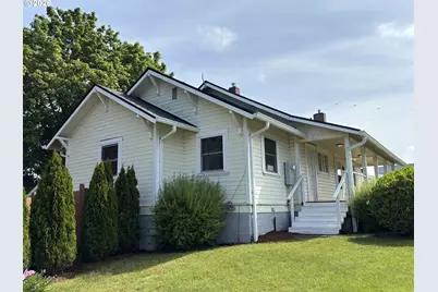 39465 Proctor Blvd, Sandy, OR 97055 - Photo 30