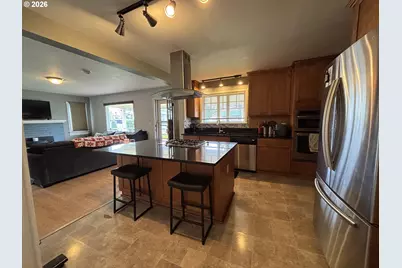 39465 Proctor Blvd, Sandy, OR 97055 - Photo 24
