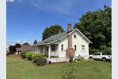 39465 Proctor Blvd, Sandy, OR 97055 - Photo 26