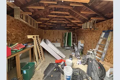 39465 Proctor Blvd, Sandy, OR 97055 - Photo 20