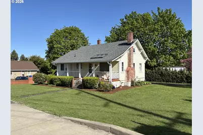 39465 Proctor Blvd, Sandy, OR 97055 - Photo 1