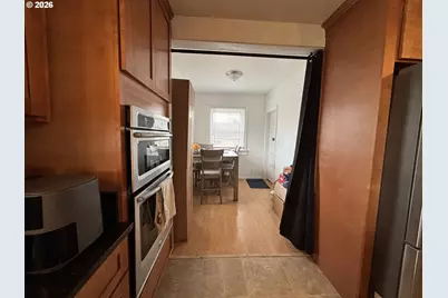 39465 Proctor Blvd, Sandy, OR 97055 - Photo 14