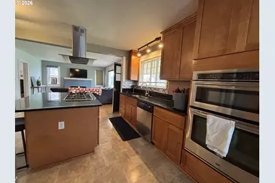 39465 Proctor Blvd, Sandy, OR 97055 - Photo 10