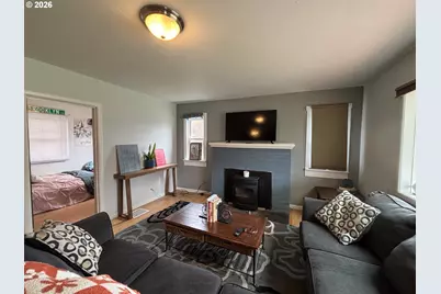 39465 Proctor Blvd, Sandy, OR 97055 - Photo 6
