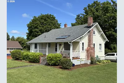 39465 Proctor Blvd, Sandy, OR 97055 - Photo 28