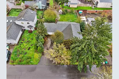 17700 Arbor Ln, Lake Oswego, OR 97035 - Photo 10