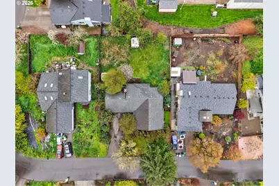 17700 Arbor Ln, Lake Oswego, OR 97035 - Photo 12